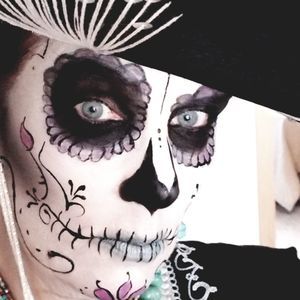 Meet your Posher, Joanne